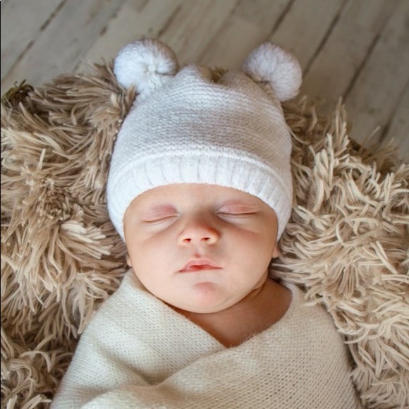 Meet your Posher, Danielle - Picture 3 of 5